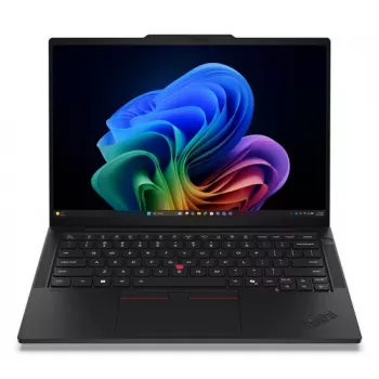 Lenovo ThinkPad T14s Gen 7 (Intel) Copilot+ PC 21YU006RGE Portátil, 14