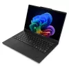 Portátil Lenovo ThinkPad T14s Gen 7 (Intel) Copilot+ PC 21YU006RGE, 14 polegadas WUXGA (1920x1200) tátil, Intel Core Ultra 7 355, 32GB LPDDR5x, 1TB SSD, Windows 11 Pro, preto