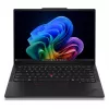 Lenovo ThinkPad T14s Gen 7 (Intel) Copilot+ PC, Intel Core Ultra 5, 14 inch WUXGA, 32 GB RAM, 512 GB SSD, Windows 11 Pro, preto