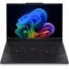 Lenovo ThinkPad T14s Gen 7 (Intel) Copilot+ PC, Intel Core Ultra 5, 14 inch WUXGA, 32 GB RAM, 512 GB SSD, Windows 11 Pro, preto