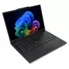 Lenovo ThinkPad T14s Gen 7 (Intel) Copilot+ PC, Intel Core Ultra 5, 14 inch WUXGA, 32 GB RAM, 512 GB SSD, Windows 11 Pro, preto