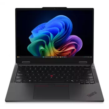 Lenovo ThinkPad T14s 2-em-1 Gen 2 Copilot+ PC, Intel Core Ultra 7, 14