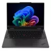 Lenovo ThinkPad T14s 2-em-1 Gen 2 Copilot+ PC, Intel Core Ultra 7, 14