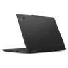 Lenovo ThinkPad T14s 2-in-1 Gen 2 Copilot+ PC, Intel Core Ultra 5, 14