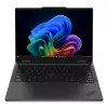 Lenovo ThinkPad T14s 2-in-1 Gen 2 21YY - Flip Design - Intel Core Ultra 5 325 - 32 GB RAM - 512 GB SSD - 14