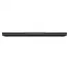 Lenovo ThinkPad T14s 2-in-1 Gen 2 21YY - Flip Design - Intel Core Ultra 5 325 - 32 GB RAM - 512 GB SSD - 14