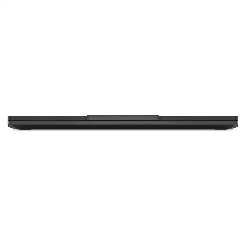 Lenovo ThinkPad T14s 2-in-1 Gen 2 21YY - Flip Design - Intel Core Ultra 5 325 - 32 GB RAM - 512 GB SSD - 14