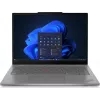 Lenovo ThinkPad L13 2-in-1 Gen 6 21RD, AMD Ryzen 7 PRO 250, 32 GB RAM, 512 GB SSD, 13,3 polegadas WUXGA Touch, Windows 11 Pro, Cinzento