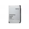Synology HAS5320-24T 24TB SAS 12Gb/s HDD Enterprise de 3,5