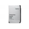 Synology HAS5320-24T 24TB SAS 12Gb/s HDD Enterprise de 3,5