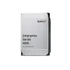 Synology HAS5320-24T 24TB SAS 12Gb/s HDD Enterprise de 3,5