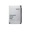 Synology HAS5320-24T 24TB SAS 12Gb/s HDD Enterprise de 3,5