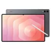 Samsung Galaxy Tab S11 5G 512 GB 11 polegadas 12 GB RAM Wi-Fi 6, Cinzento (SM-X736BZATEUB)