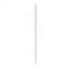 Samsung Galaxy Tab S11 5G 512 GB 11 polegadas 12 GB RAM Wi-Fi 6, Cinzento (SM-X736BZATEUB)