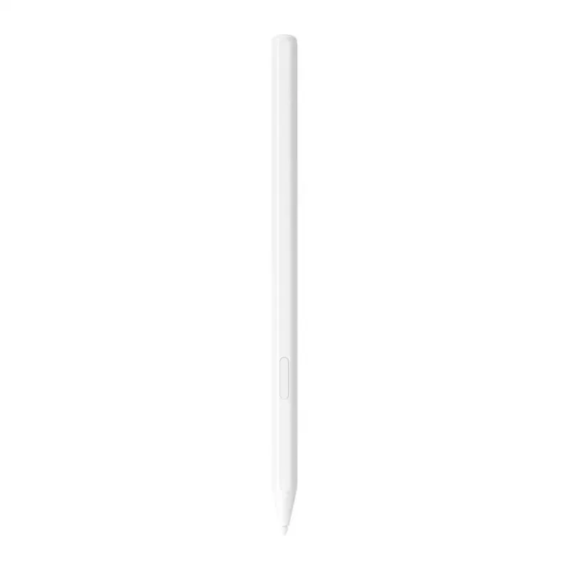 Samsung Galaxy Tab S11 5G 512 GB 11 polegadas 12 GB RAM Wi-Fi 6, Cinzento (SM-X736BZATEUB)
