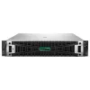 HPE ProLiant Compute DL380 Gen12 6517P 1P 2x32GB-R 8SFF NS204i-u v2 MR408i-o 2x1000W PS EU Servidor