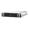 HPE ProLiant Compute DL380 Gen12 6517P 1P 2x32GB-R 8SFF NS204i-u v2 MR408i-o 2x1000W PS EU Servidor