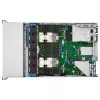 HPE ProLiant Compute DL380 Gen12 6517P 1P 2x32GB-R 8SFF NS204i-u v2 MR408i-o 2x1000W PS EU Servidor