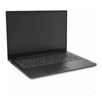 Lenovo V15 G4 AMN 82YU AMD Ryzen 5 7520U 8GB 256GB SSD 15,6