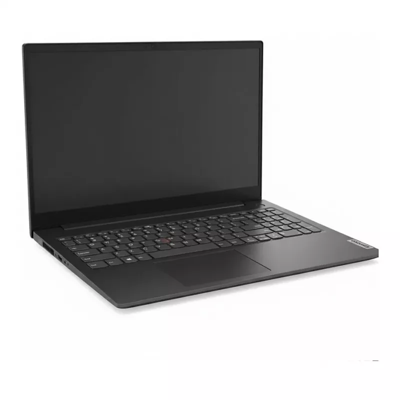 Lenovo V15 G4 AMN 82YU AMD Ryzen 5 7520U 8GB 256GB SSD 15,6