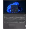 Lenovo V15 G4 AMN 82YU AMD Ryzen 5 7520U 8GB 256GB SSD 15,6