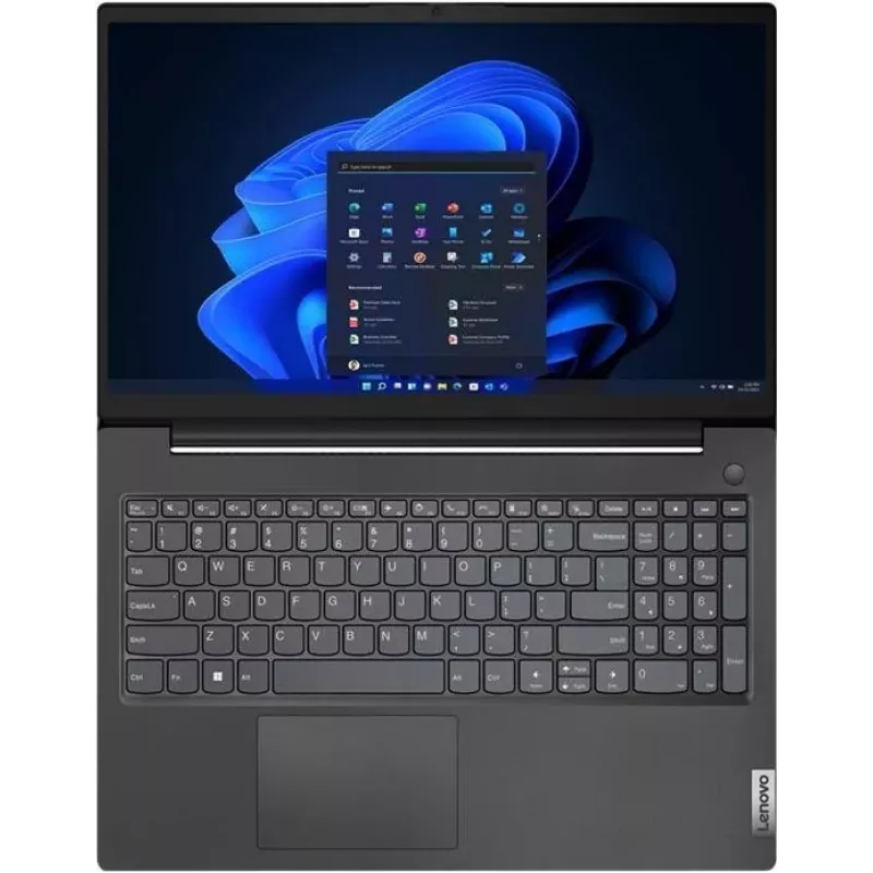 Lenovo V15 G4 AMN 82YU AMD Ryzen 5 7520U 8GB 256GB SSD 15,6