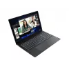 Lenovo V15 G4 AMN 82YU AMD Ryzen 5 7520U 8GB 256GB SSD 15,6