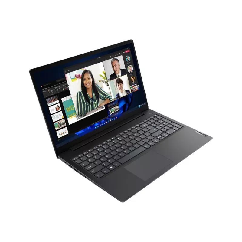 Lenovo V15 G4 AMN 82YU AMD Ryzen 5 7520U 8GB 256GB SSD 15,6