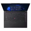 Lenovo ThinkPad E14 Gen 7 21U2 Intel Core Ultra 7 258V 32GB RAM 512GB SSD Win 11 Pro preto