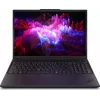 Lenovo ThinkPad P16v Gen 3 21RS - Intel Core Ultra 9 285H - vPro Enterprise - Win 11 Pro - RTX PRO 1000 Blackwell - 64 GB RAM - 512 GB SSD TCG Opal Encryption 2, NVMe, Performance - 40,6 cm (16