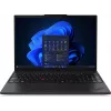 Lenovo ThinkPad T16 Gen 4 22AW - Intel Core Ultra 5 228V - 32 GB RAM - 512 GB SSD - 16