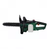 BOSCH PKE18V-30-28 Solo motosserra a bateria, 18 V (verde/preto, sem bateria e carregador, POWER FOR ALL ALLIANCE)