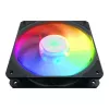 Cooler Master MasterFan 120 Lite ARGB 3-Pack - Ventoinha para caixa - 30 dBA