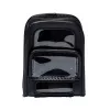 Brother PA-CC-002 Mala de proteção com alça de ombro para RuggedJet RJ-2035B