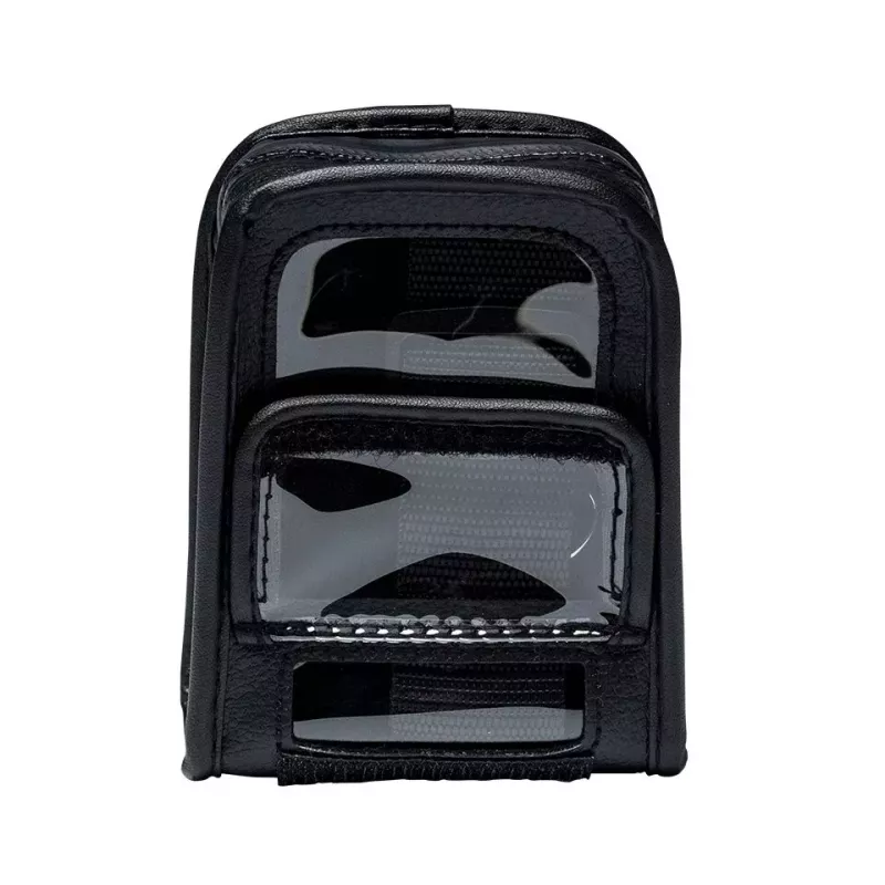 Brother PA-CC-002 Mala de proteção com alça de ombro para RuggedJet RJ-2035B