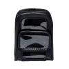 Brother PA-CC-002 Mala de proteção com alça de ombro para RuggedJet RJ-2035B
