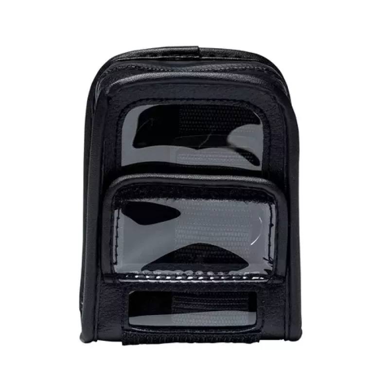 Brother PA-CC-002 Mala de proteção com alça de ombro para RuggedJet RJ-2035B