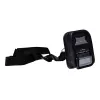 Brother PA-CC-002 Mala de proteção com alça de ombro para RuggedJet RJ-2035B