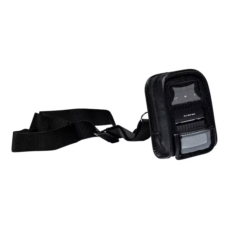 Brother PA-CC-002 Mala de proteção com alça de ombro para RuggedJet RJ-2035B