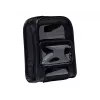 Brother PA-CC-002 Mala de proteção com alça de ombro para RuggedJet RJ-2035B