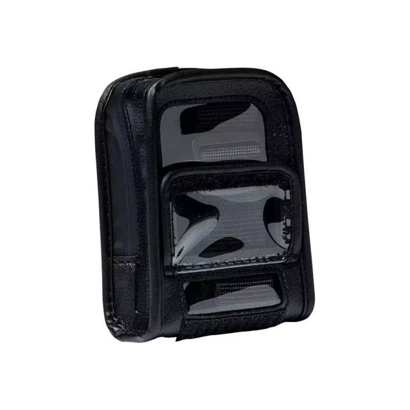 Brother PA-CC-002 Mala de proteção com alça de ombro para RuggedJet RJ-2035B