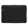 Targus Puffer Bolsa para portátil 15-16 polegadas, preto