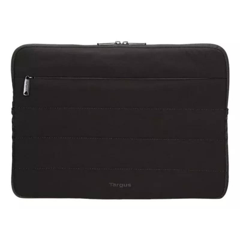 Targus Puffer Bolsa para portátil 15-16 polegadas, preto