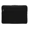 Targus Puffer Bolsa para portátil 15-16 polegadas, preto