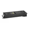 Kyocera Original TK-3420 tinteiro preto 15000 páginas