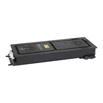 Kyocera Original TK-3420 tinteiro preto 15000 páginas