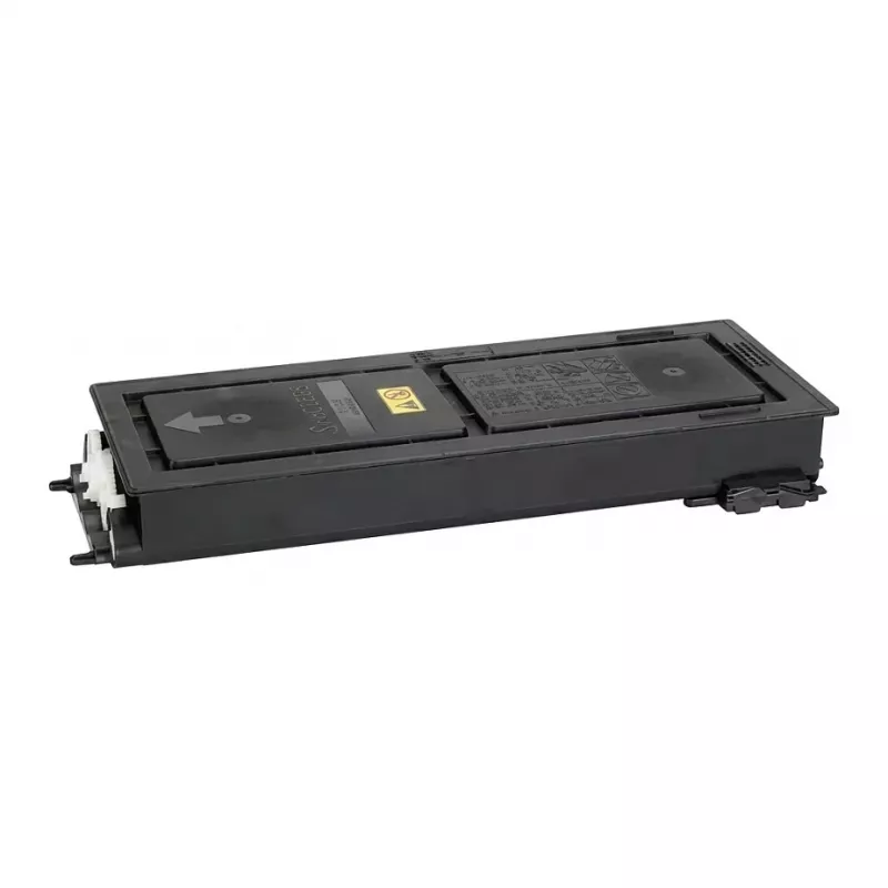 Kyocera Original TK-3420 tinteiro preto 15000 páginas