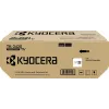 Kyocera Original TK-3420 tinteiro preto 15000 páginas