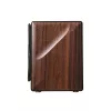 Colunas de estante Edifier S3000MKII Premium Wireless 2.0, Castanho