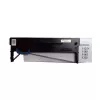 Fita para impressora TallyGenicom Tally Preto para 1140/1145